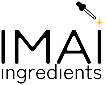 IMAI Ingredients